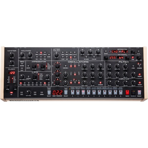 Sequential trigon desktop - sequential,