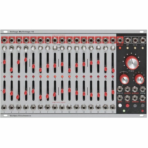 Verbos electronics voltage - electronics,