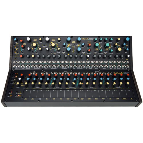 Pittsburgh voltage lab - pittsburgh,
